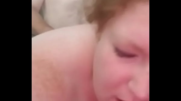 Doggystyle amateur hardsex