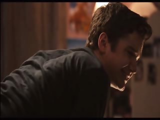 Emma Stone – Easy A