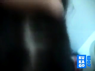 ESPOSA GAUCHA TOMANDO PORRA