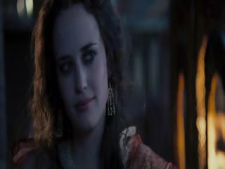 Eva Green – Kingdom of Heaven