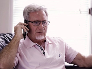 FakeHospital Cute blonde teen with soft young natural body