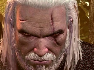 Foxy 3D Superwoman bounces up and down on a cock