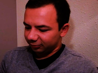 German Student teen make Sex Casting with a Stranger