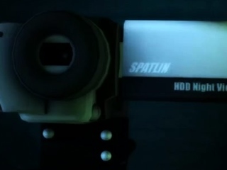 Harlequin Sex Experiment – Lord Aardvark