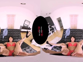 Harsh Anal Sex With Tattooed Asian Cutie