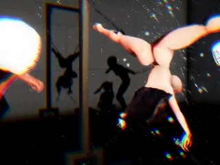 hentai creampie free brazzer porn check