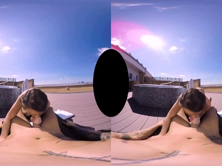 Her pussy hides so many secrets