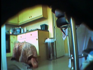 Hidden cam mom upskirt no panties Cathleen from 1fuckdatecom