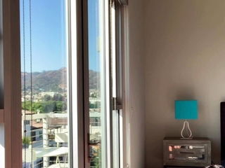 Horny hunks hard gay sex