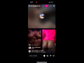 Hot Big Black Latina booty Black and Ebony