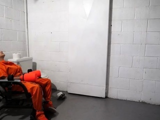 Hot cumshot for amateur fetish mature stockings slut