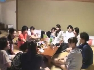 Hot ebony vintage hardcore fuck