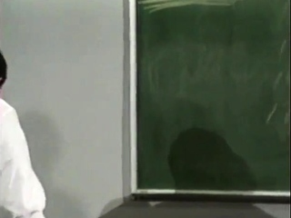 Hot muscled tanned gay hunk taking a shower