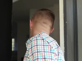 HotwifeXXX – Armani Black