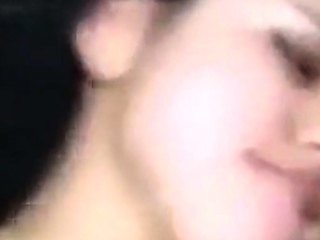 INDIAN TEEN SAID BABY AUR JOR SE KARO