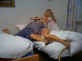 Irm Hermann – The Merchant of Four Seasons