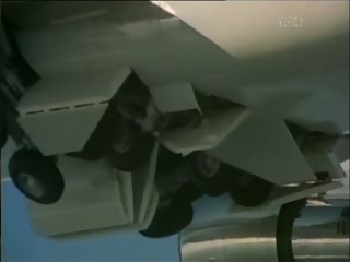 Jacqueline Bisset – Rich And Famous