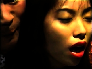 Japanese amateur Asian big boobs mother