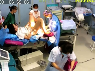 Japanese group sex with pussy licking and fucking