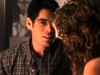 JOI And Erotic Tease Talk From A Girl With Perfect Long Hair