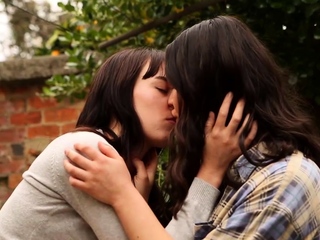 Kazuha Minami in Hello Asian Japanese Titty by