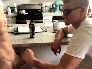 Latina Webcams 008 Gay Webcam Porn Video