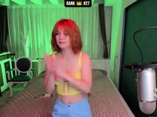 Latina Webcams 027 Free Big Boobs Porn Video