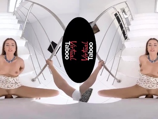 Let me go out and i will give you a surprise