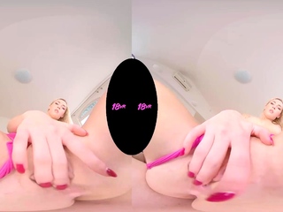 Lockdown crisis with Jenny Wild