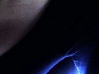 Love Chat Big Boobs Brunette Masturbating For Cam