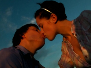 Love rocket rams lascivious young diva ‘s beaver hard