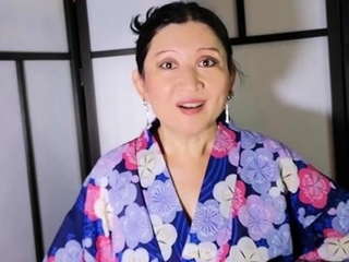 Madam Leda Femdom Goddess – The Ten Commandments of Goddess