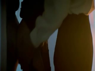 Madeleine Stowe – Revenge