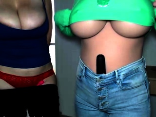 misteryland Chaturbate latest cam thots