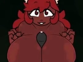 Mix of Hentai movs from Hentai Niches