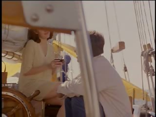 Molly Ringwald – Malicious