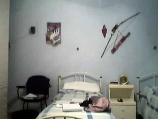 My private Gay solo masturbation vid