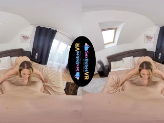 Nikki Dream has special gift for you