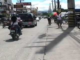 Overwhelming nipponese maid Jessica gets rough plowing