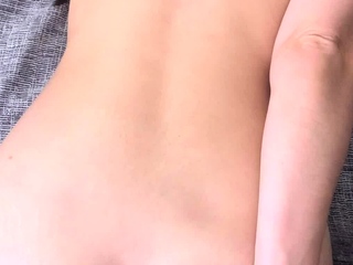 Perfect Pussy Close up milf Selda