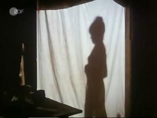 Pia Zadora – Butterfly