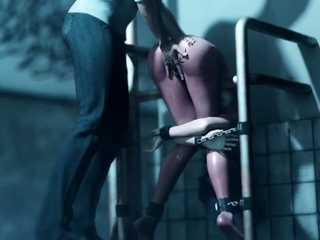 Real party amateur teens fucked doggystyle