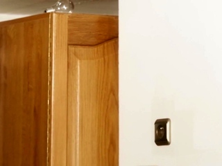 RIM4K. Stranger Rimjob