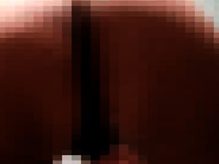 Rookie nursery teacher is a super beautiful woman who l