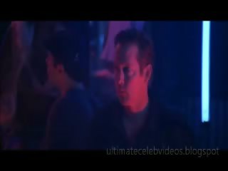 Roselyn Sanchez – Yellow