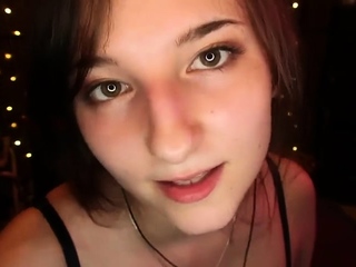 See Me After Class – Striptease