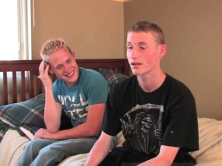 Sex movietures of from gay handjob boy naked porn videos