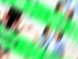 Sexy Eden Sin Caught Shoplifting Taken To The Backroom