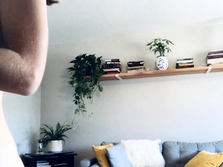 Sexy Small Tit Brunette Teen Sucks And Fucks