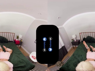 She loves your big fat dick